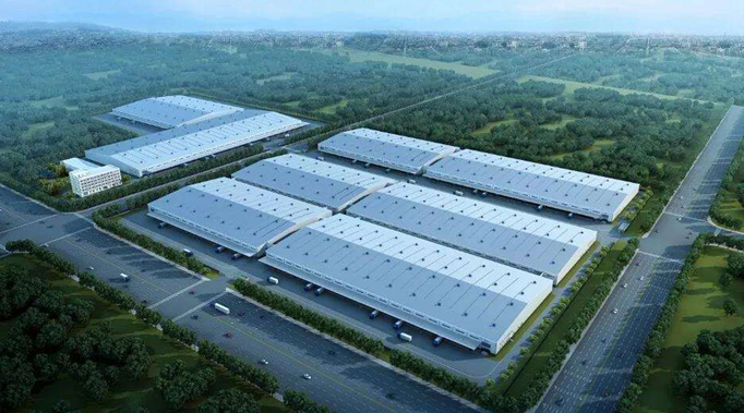 1574480077325449.png F.png