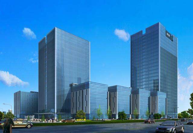 1603261403370718.jpg 施強3.jpg