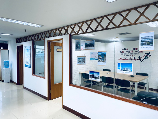 圖片4.png 圖片4.png