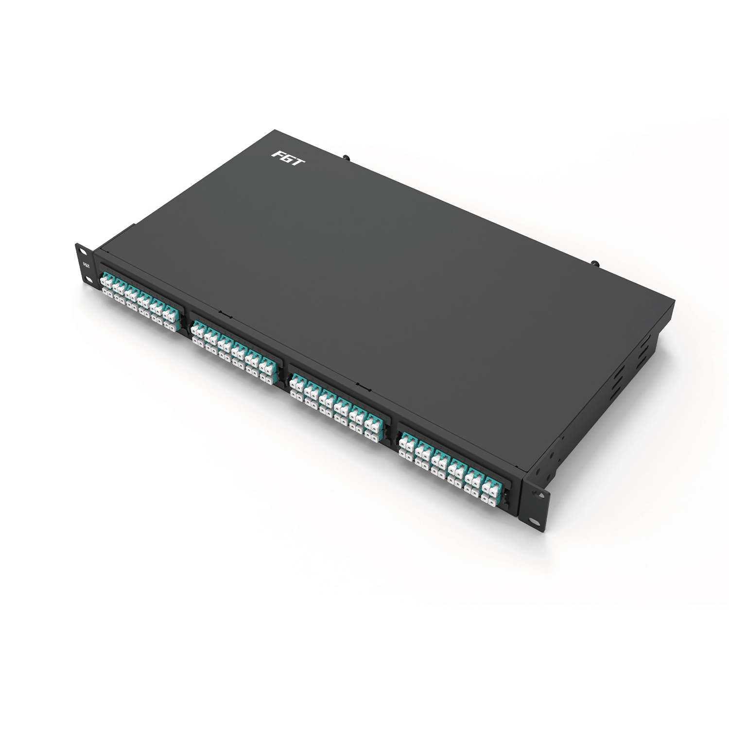 1730799198880989.jpg 水藍轉(zhuǎn)接盒_畫板 1.jpg