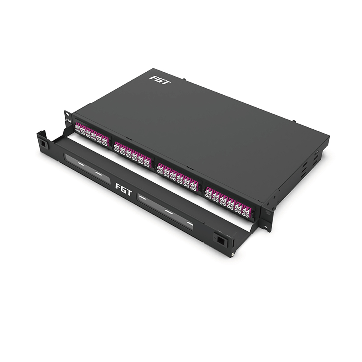 1730800477123768.jpg 紫色面板-04.jpg